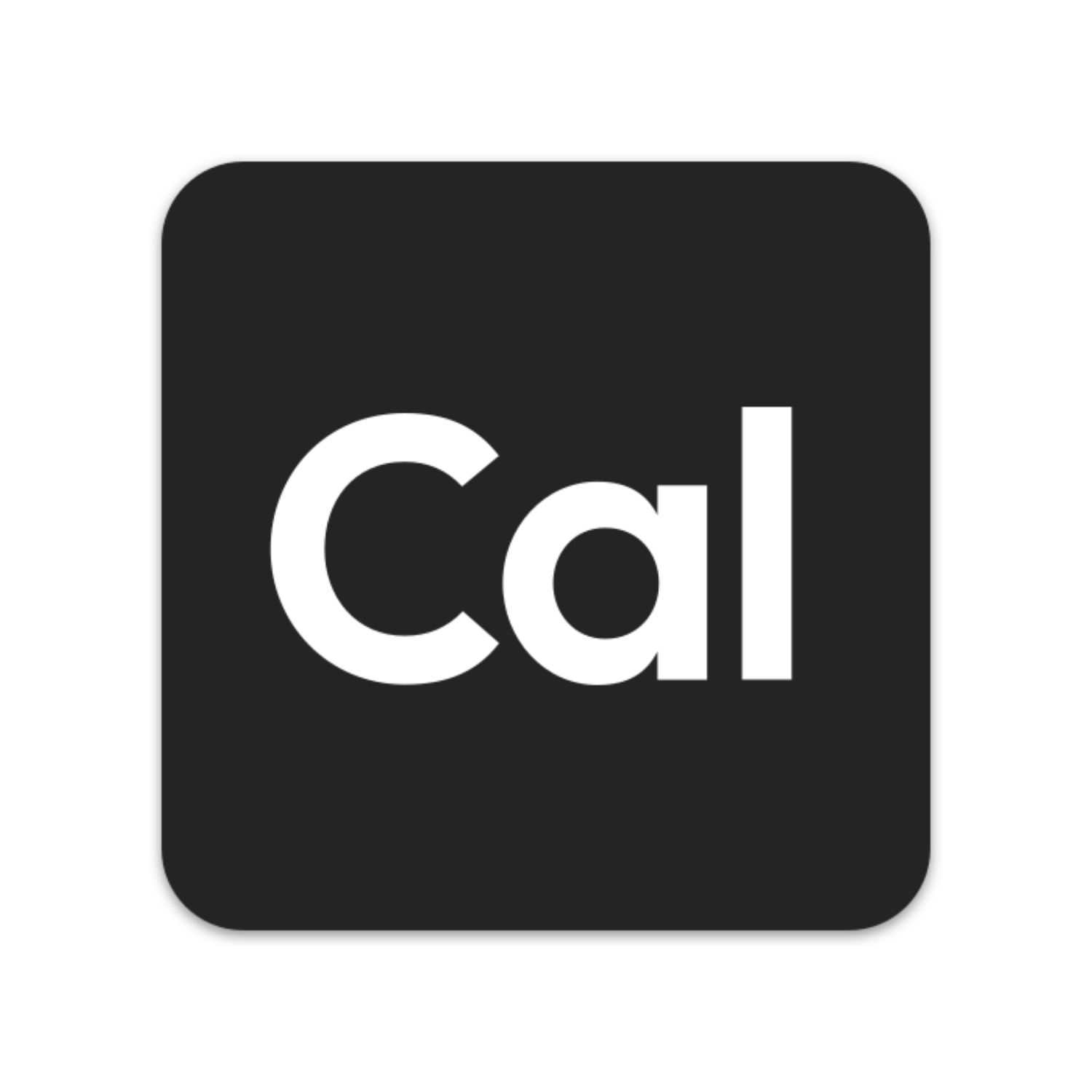 Cal.com-logo