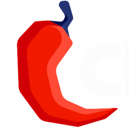 ChilliSign