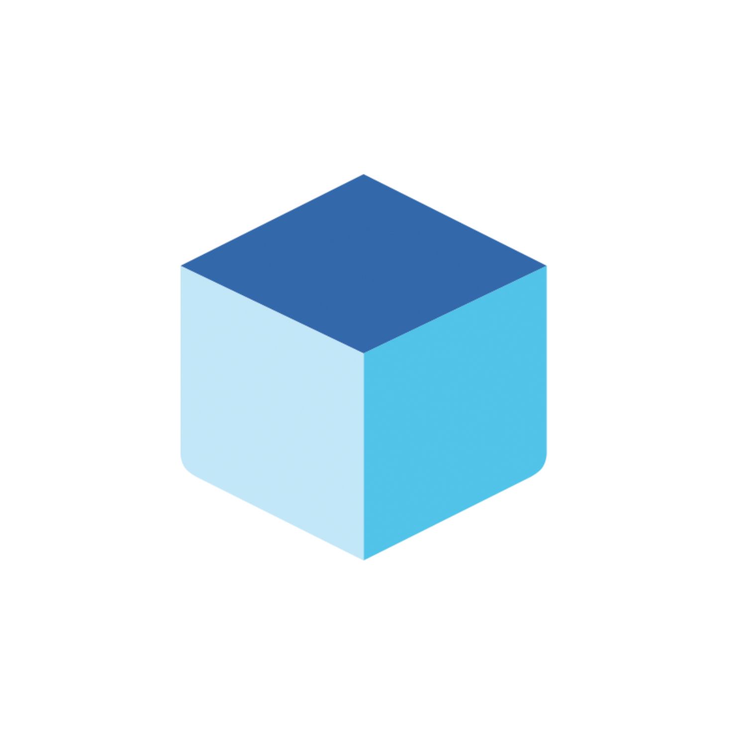 SupportBox
