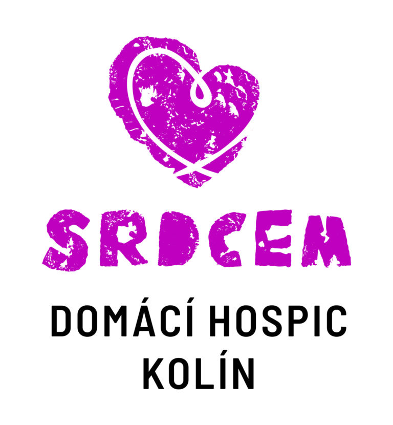 domácí hospic Kolín